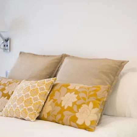 Funchal Center - Diogo House Apartment