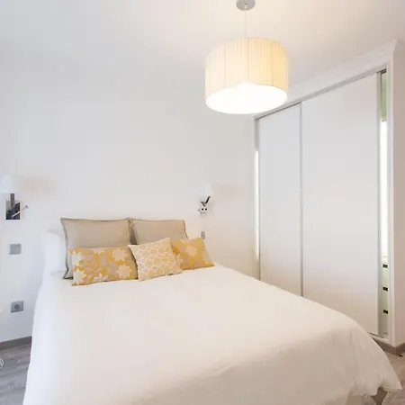 Apartment Funchal Center - Diogo House Funchal (Madeira)