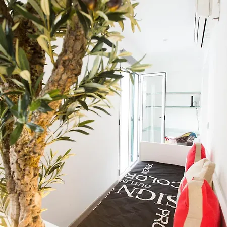 Funchal Center - Diogo House Apartment